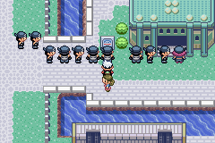 PokemonEmerald74.png