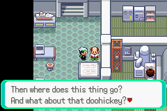 PokemonEmerald75.png