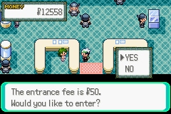 PokemonEmerald76.png