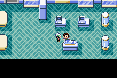 PokemonEmerald77.png