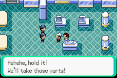 PokemonEmerald78.png