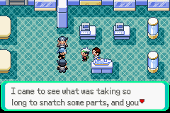 PokemonEmerald79.png