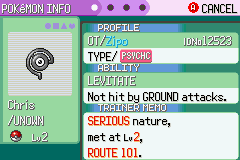 PokemonEmerald8.png