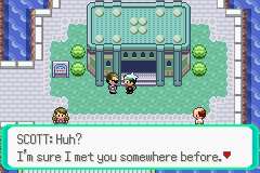 PokemonEmerald80.png