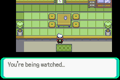 PokemonEmerald81.png