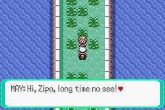 PokemonEmerald83.png