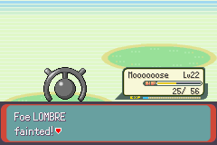 PokemonEmerald84.png