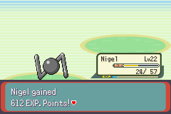 PokemonEmerald85.png