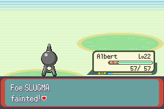 PokemonEmerald86.png