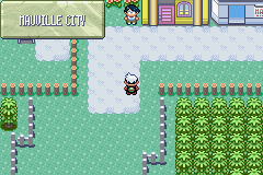 PokemonEmerald88.png