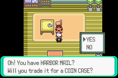 PokemonEmerald89.png