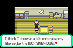 PokemonEmerald90.png