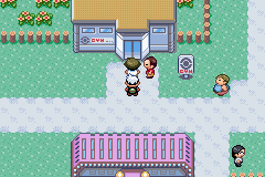 PokemonEmerald92.png