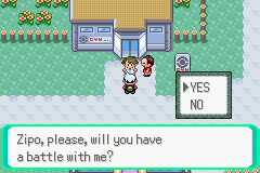 PokemonEmerald93.png