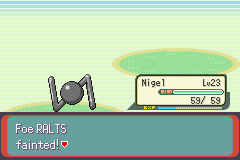 PokemonEmerald94.png