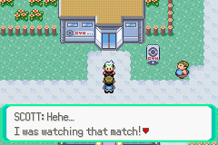 PokemonEmerald95.png