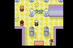 PokemonEmerald96.png