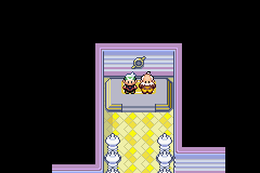 PokemonEmerald97.png