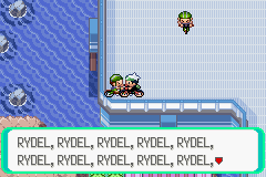 PokemonEmerald99.png