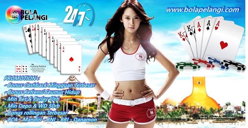  photo ASDASDADASDASDADADSAD_zpsasfw6ivm.jpg