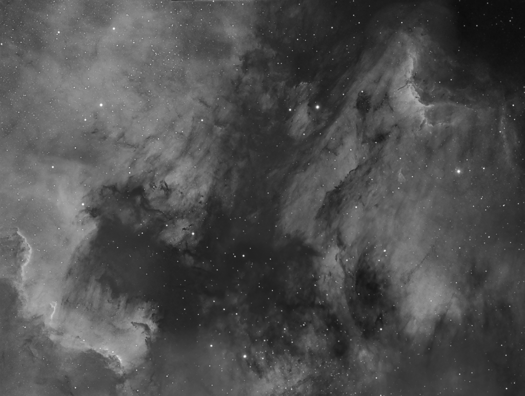 NGC7000ampPel_zps02eae20c.png