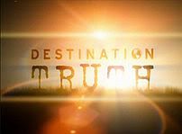 Destination-Truth-Logo.jpg