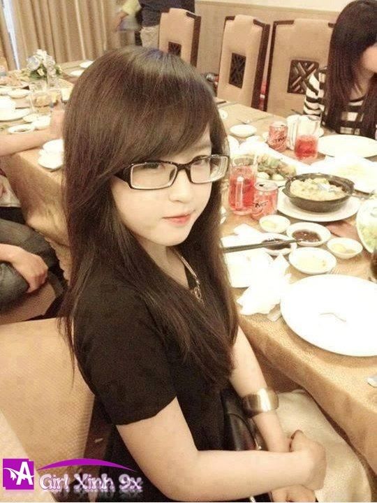  photo Gai-Xinh_zpsd042d250.jpg