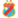 102476.png