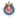 1255_zpsa7ce9407.png