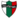 130780.png