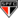 337_zps684f1538.png