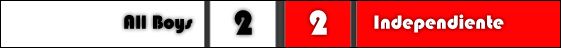 AllBoys2-2Independiente.jpg