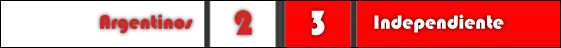 Argentinos2-3Independiente_zps187f320f.j