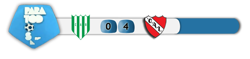 Banfield0-4Independiente_zps0dc93f51.png