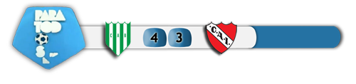 Banfield4-3Independiente_zps7d6ff6fc.png