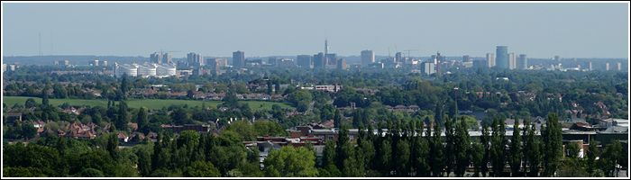 Birmingham_panorama_from_the_Lickey_Hill