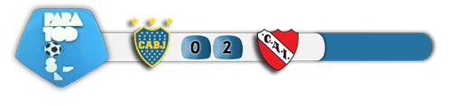 Boca0-2Rojo_zpsc3147c70.png