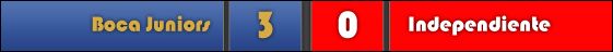 Boca3-0Independiente_zps3ffafdac.jpg