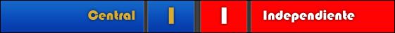 Central1-1Independiente.jpg?t=1352302287