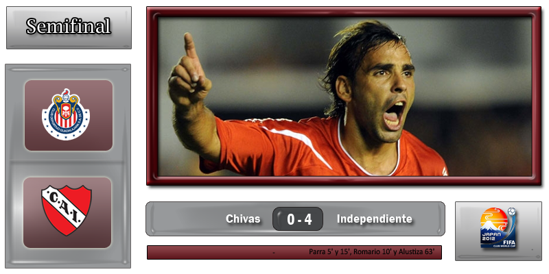 Chivas0-4Independiente_zpsfbbc3dcd.png