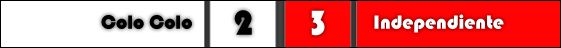 ColoColo2-3Independiente_zpsf78e3d65.jpg