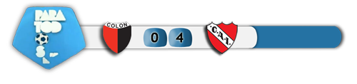 Colon0-4Independiente_zpsfaaff69c.png