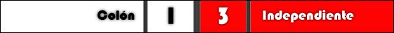 Colon1-3Independiente.jpg