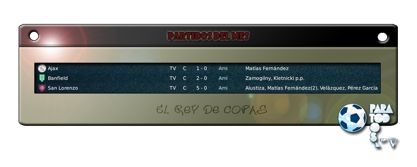 CopaPumaAvellaneda2013_zpsd6ea8cb1.png