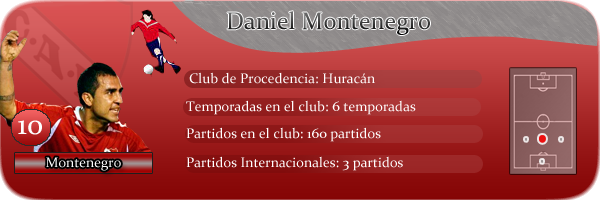 DanielMontenegro-1.png