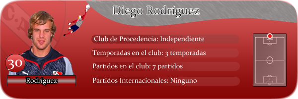 DiegoRodriguez-2_zpsbec91991.png