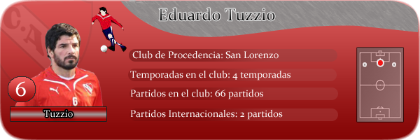 EduardoTuzzio.png