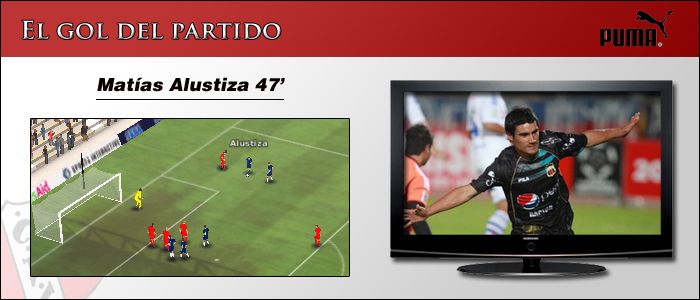 ElGoldelpartido-4.jpg