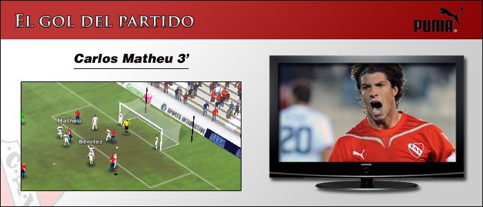 ElGoldelpartido-5.jpg