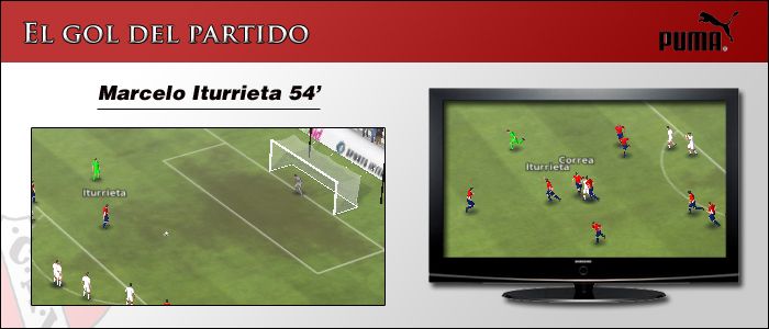 ElGoldelpartido-6.jpg